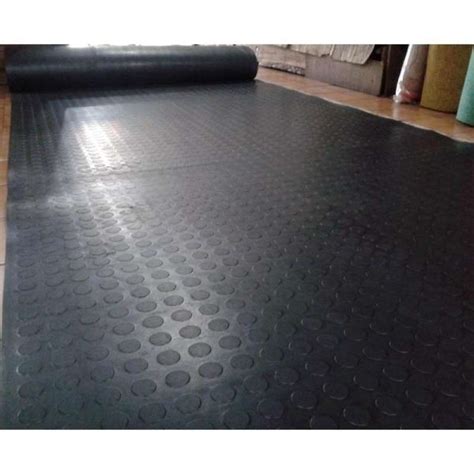 karpet88