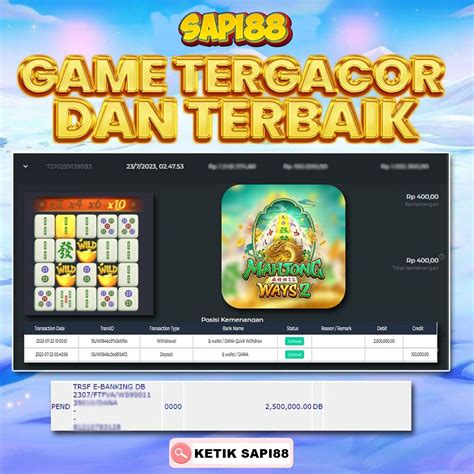 karpet88