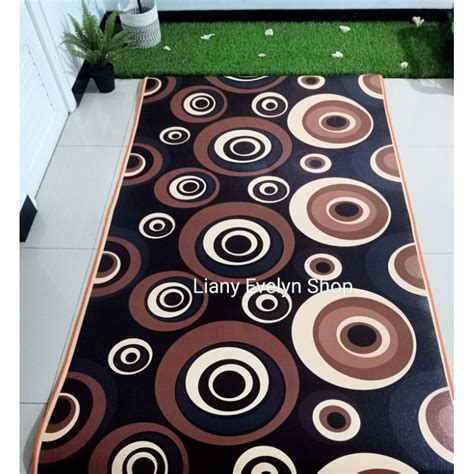 karpet88