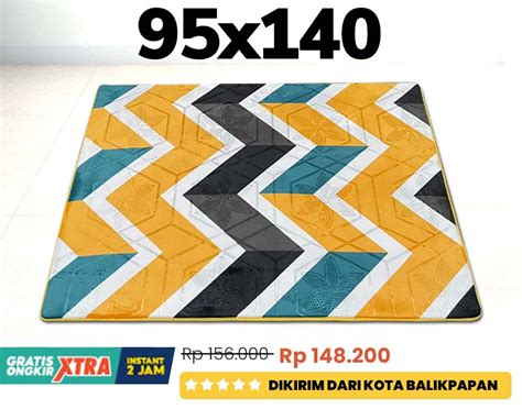 karpet88