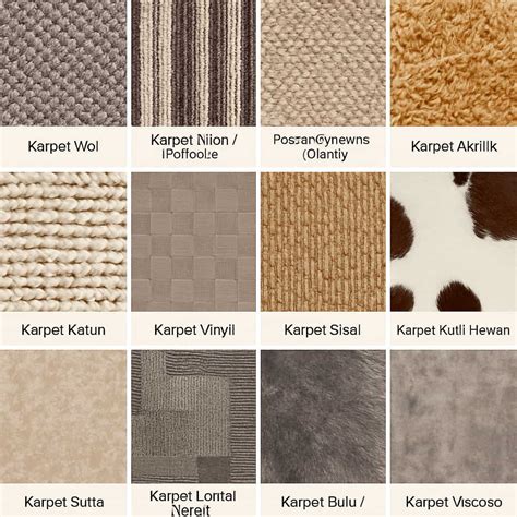 karpet88