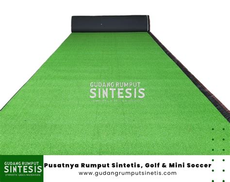 karpet88
