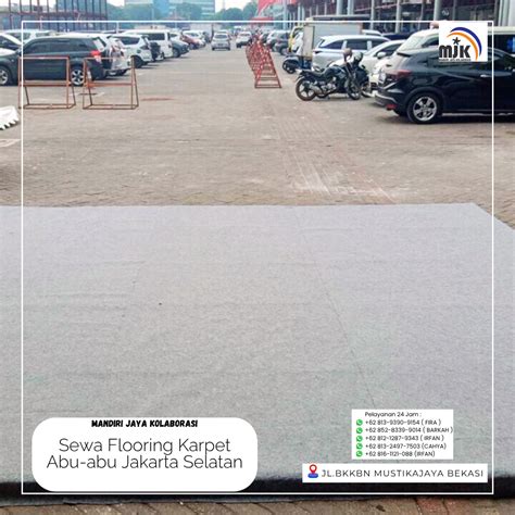 karpet88