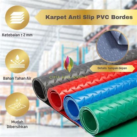 karpet88