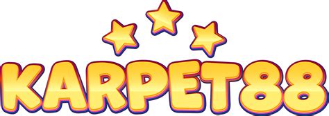 karpet88