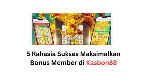 kasbon88