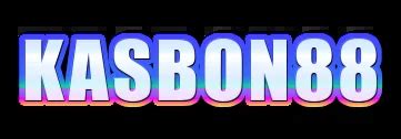 kasbon88