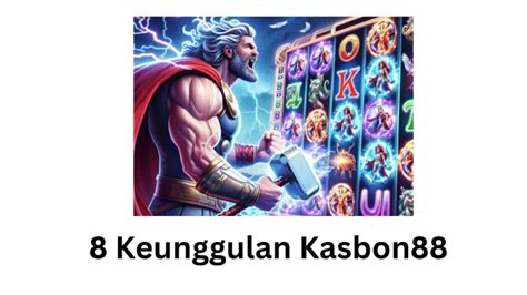 kasbon88
