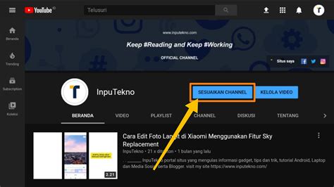 kaskus4d