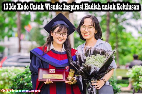 kaskus4d