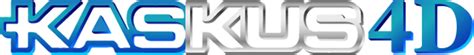 kaskus4d