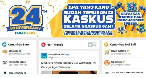 kaskus4d