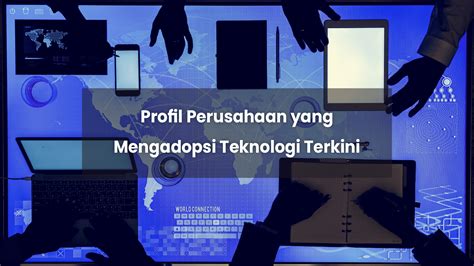 kaskus4d