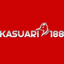 kasuari188