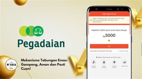 kebun777