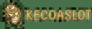 kecoaslot