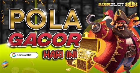 kecoaslot
