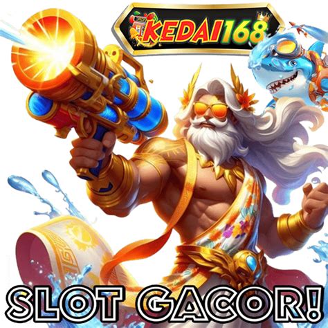 kedai168