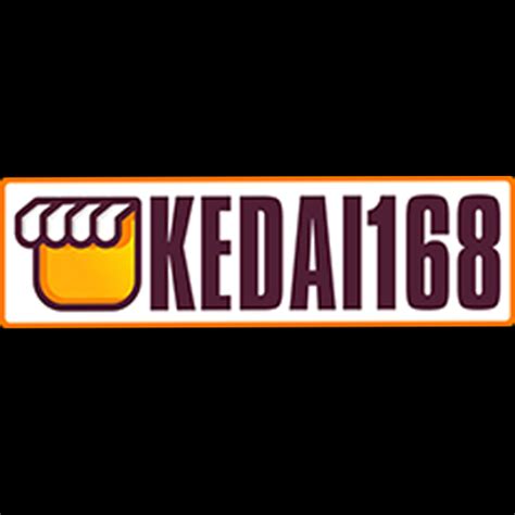 kedai168