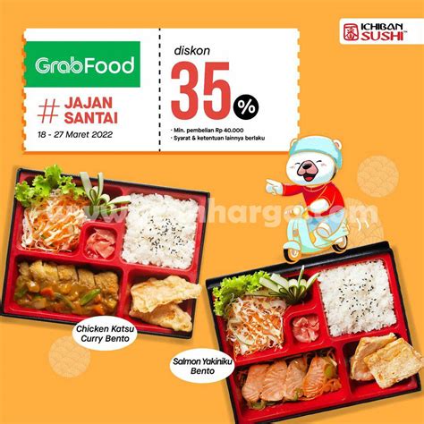 kedai168