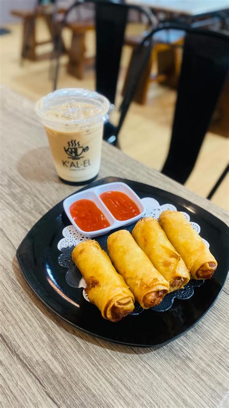 kedai168