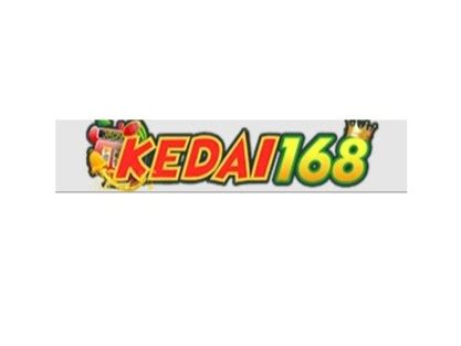 kedai168