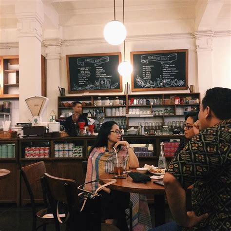 kedai168