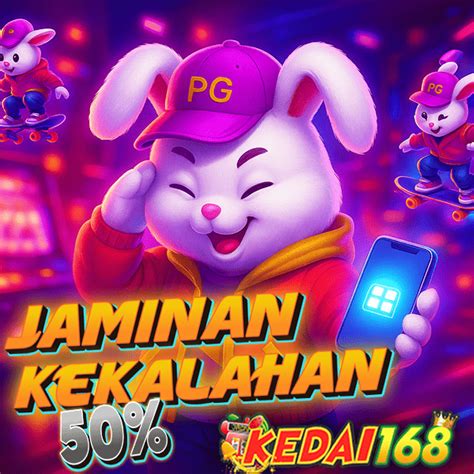 kedai168