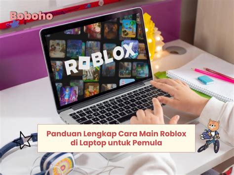 kedai168