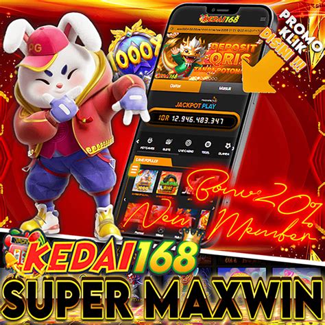kedai168