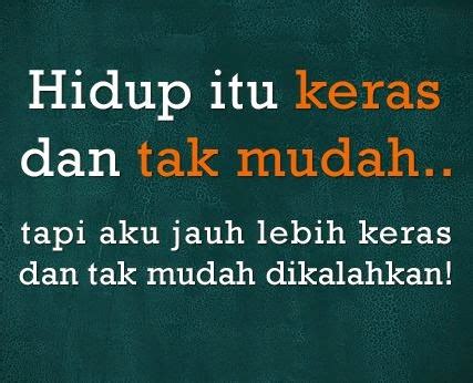kedai168