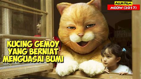 kedai168