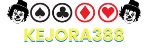 kejora388