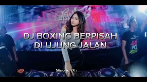 kemang88