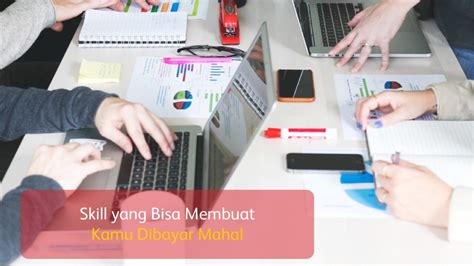 kemang88