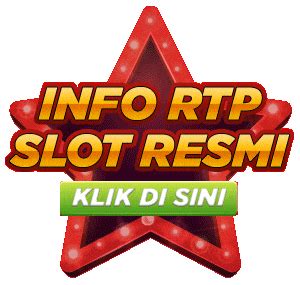 kemang88