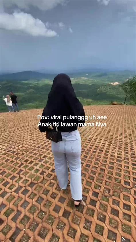 kemang88