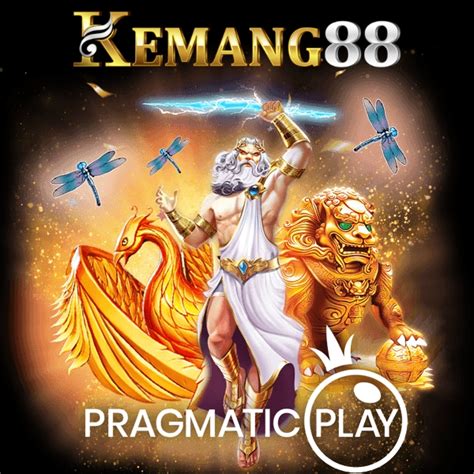 kemang88