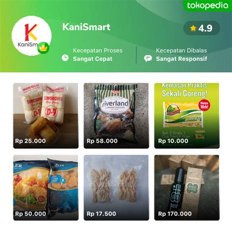 kemang88