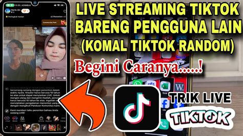 kembar66