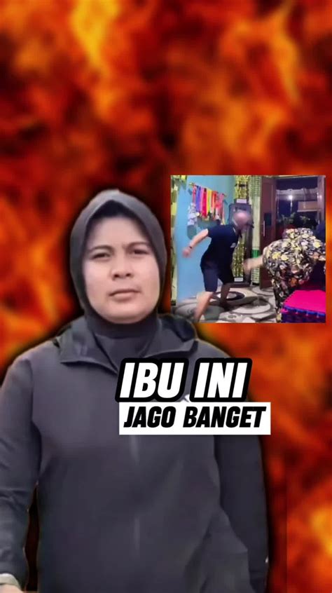 kembar66