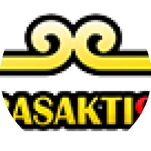 kerasakti999