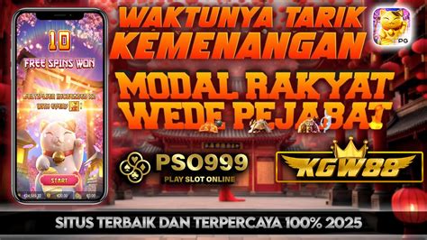 kgw88