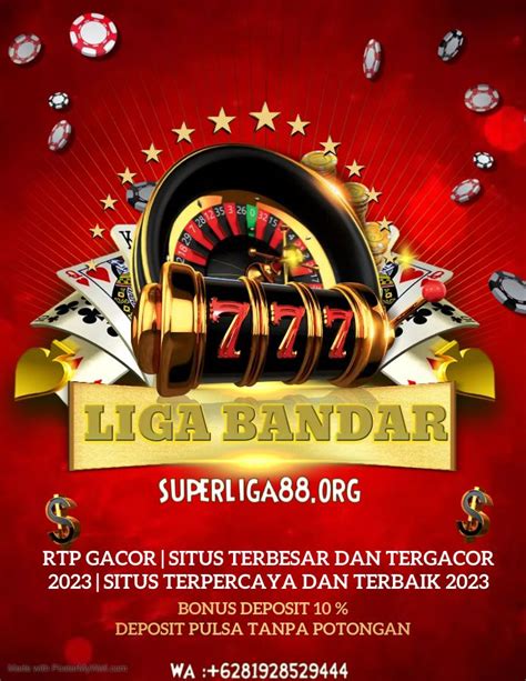 kgw88