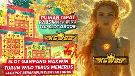 kgw88