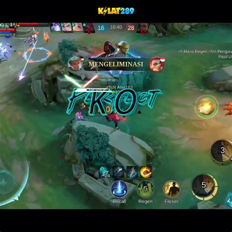 kilat289