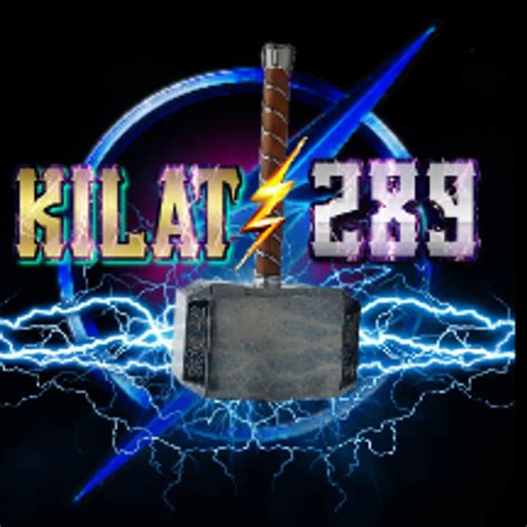 kilat289