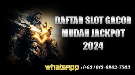 kilat289