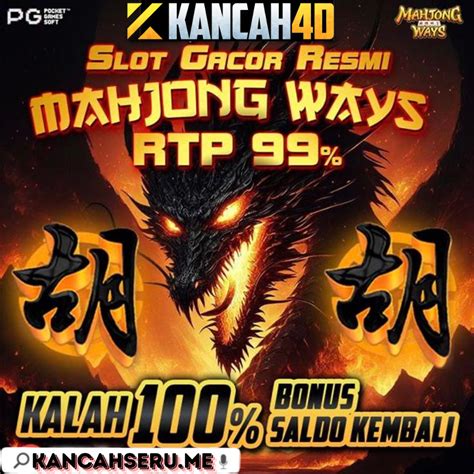 kilat289