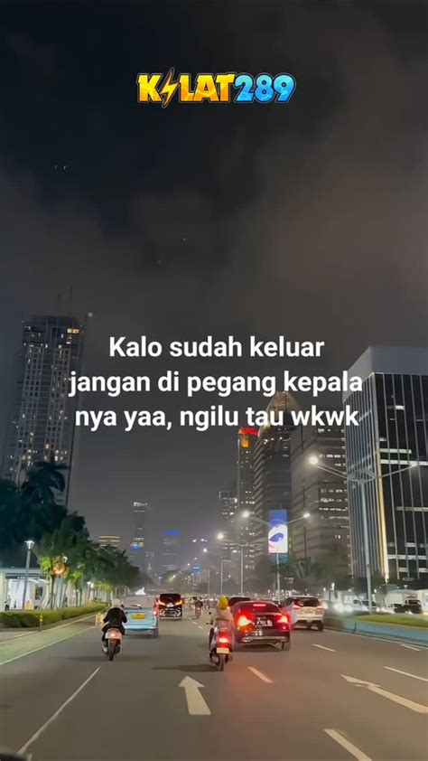 kilat289